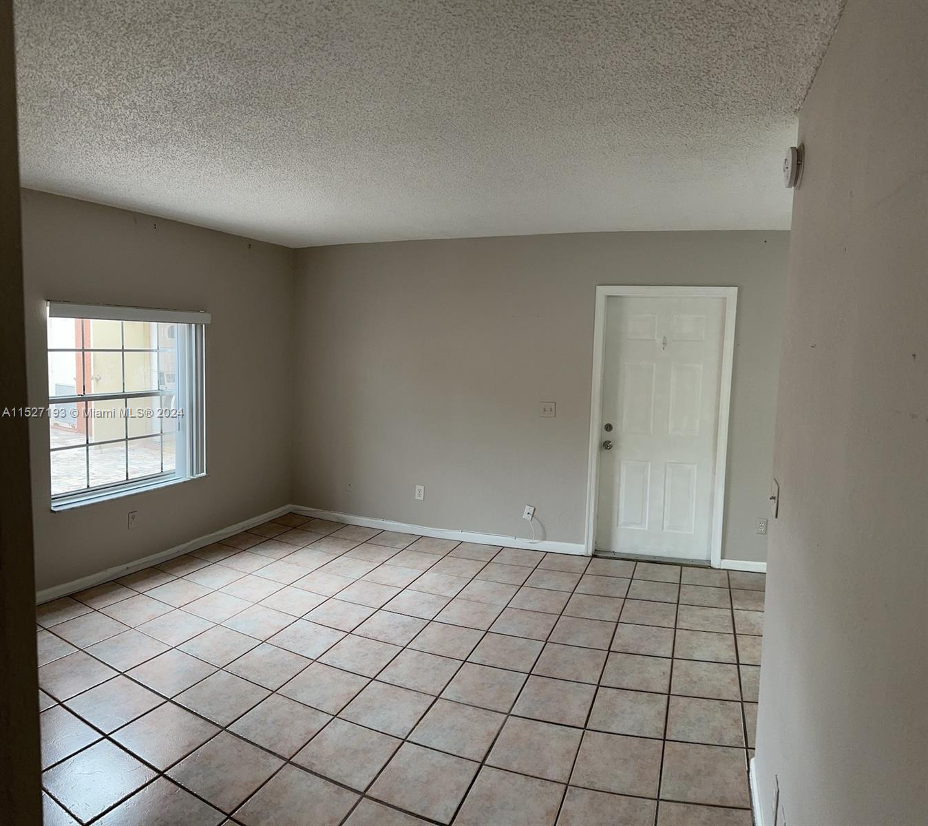 SEA BREEZE II CONDO - Residential
