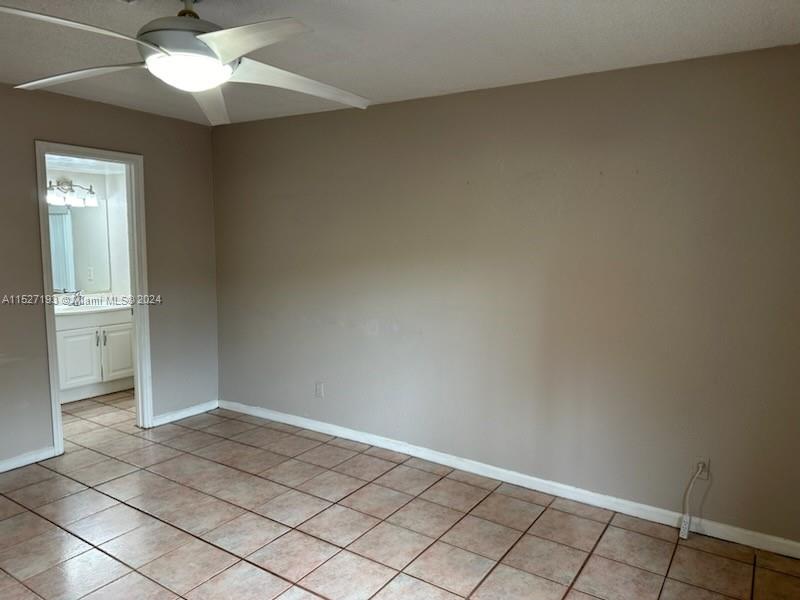 SEA BREEZE II CONDO - Residential