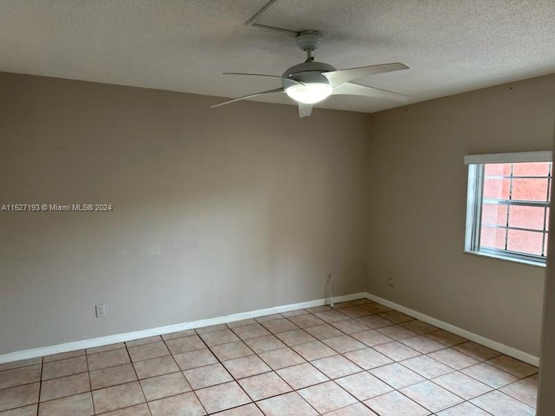 SEA BREEZE II CONDO - Residential