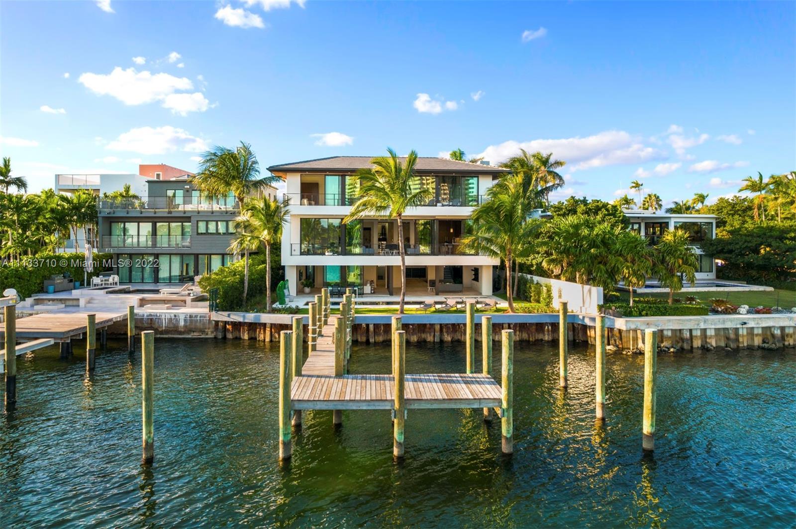 FAIRHAVEN - Residential
