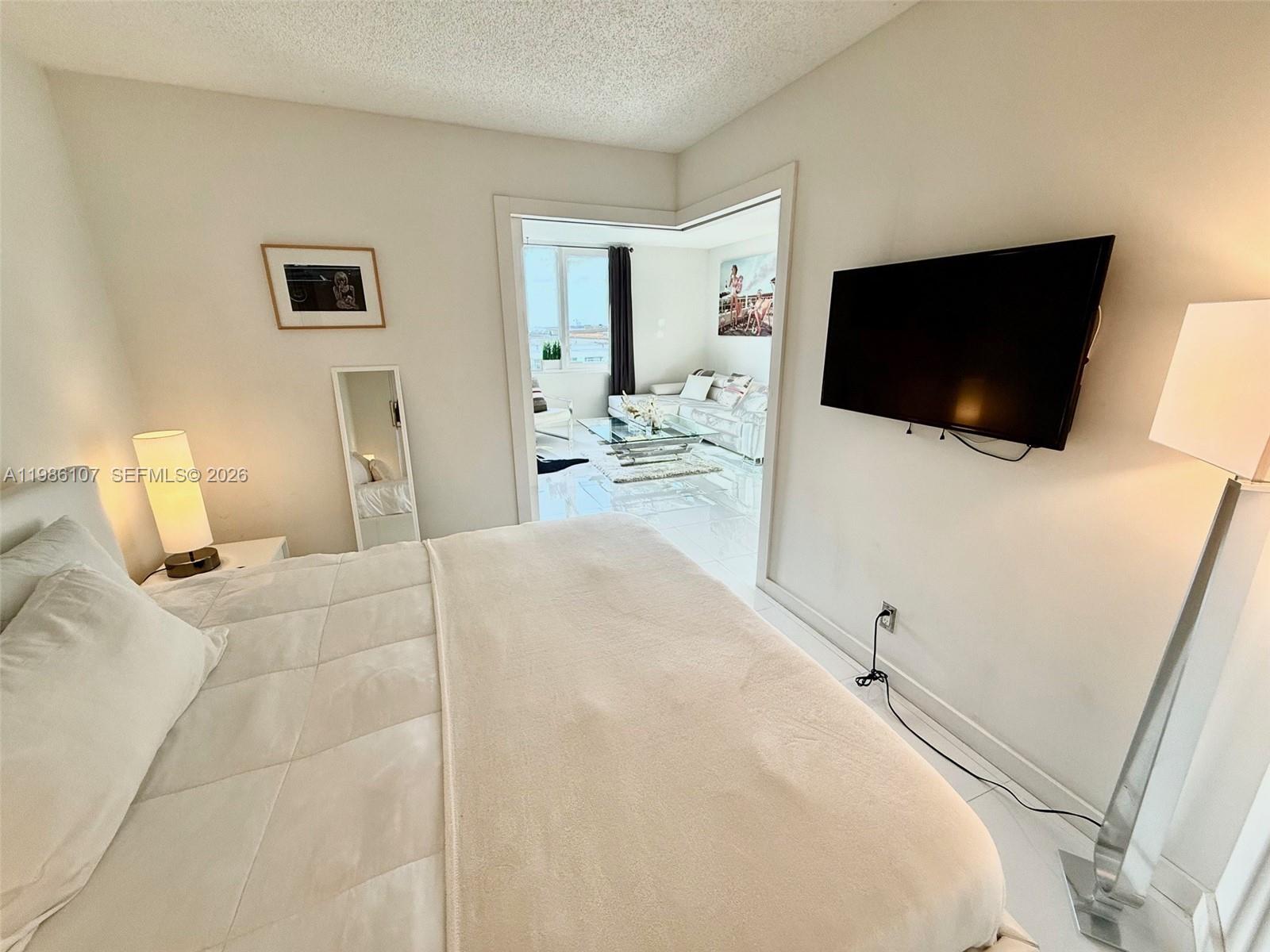 RONEY PALACE CONDO - Residential