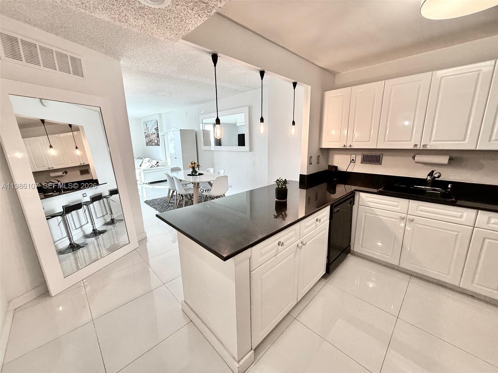 RONEY PALACE CONDO - Residential