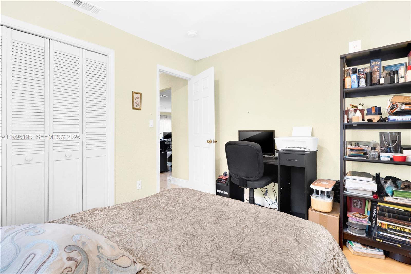 PINES - Residential