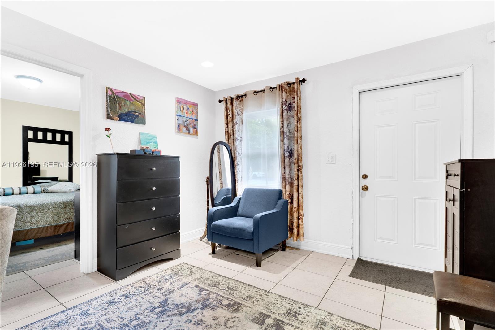 PINES - Residential