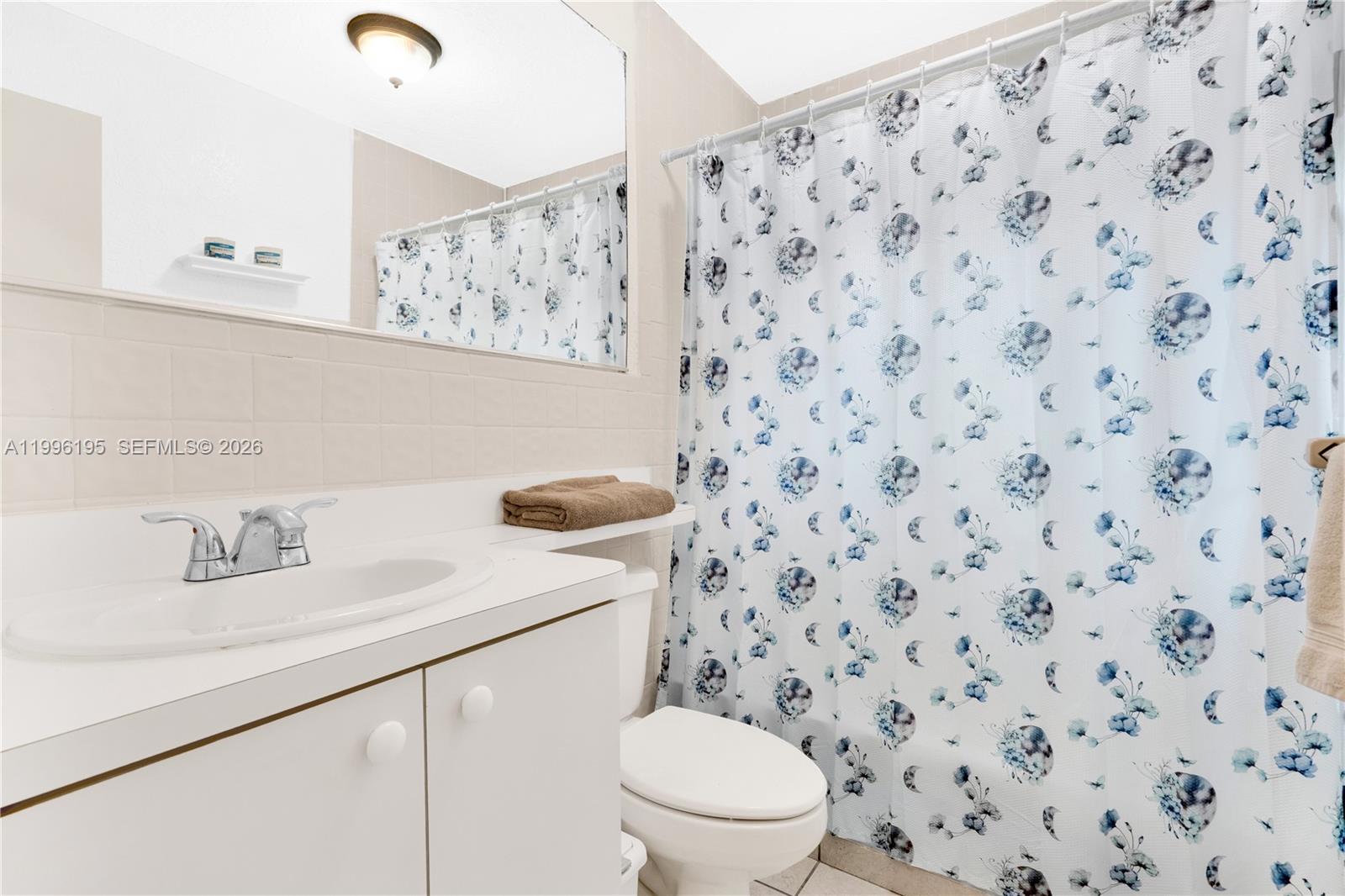 PINES - Residential