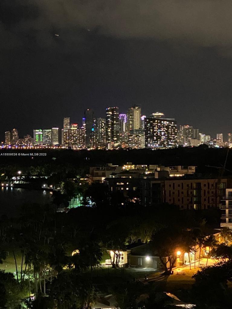 THE PALM BAY YACHT CLUB C - Residential