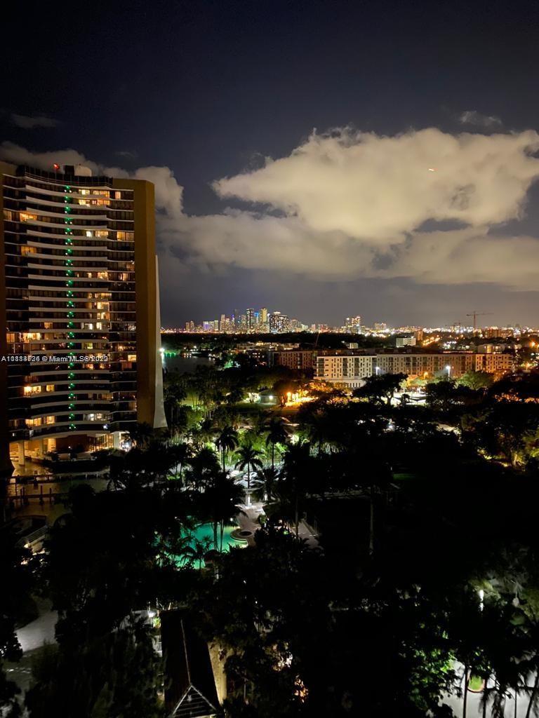 THE PALM BAY YACHT CLUB C - Residential