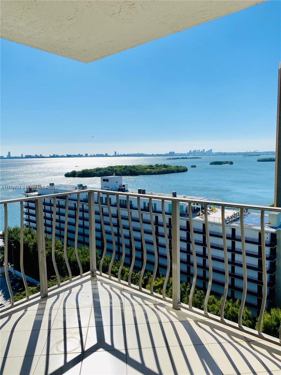 THE PALM BAY YACHT CLUB C - Residential