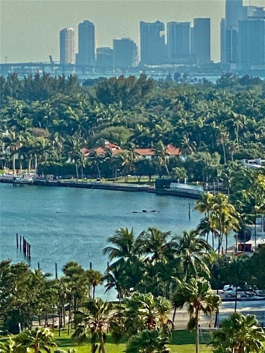 THE PALM BAY YACHT CLUB C - Residential
