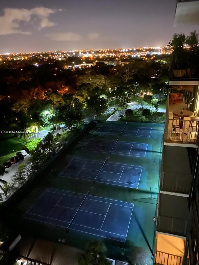 THE PALM BAY YACHT CLUB C - Residential