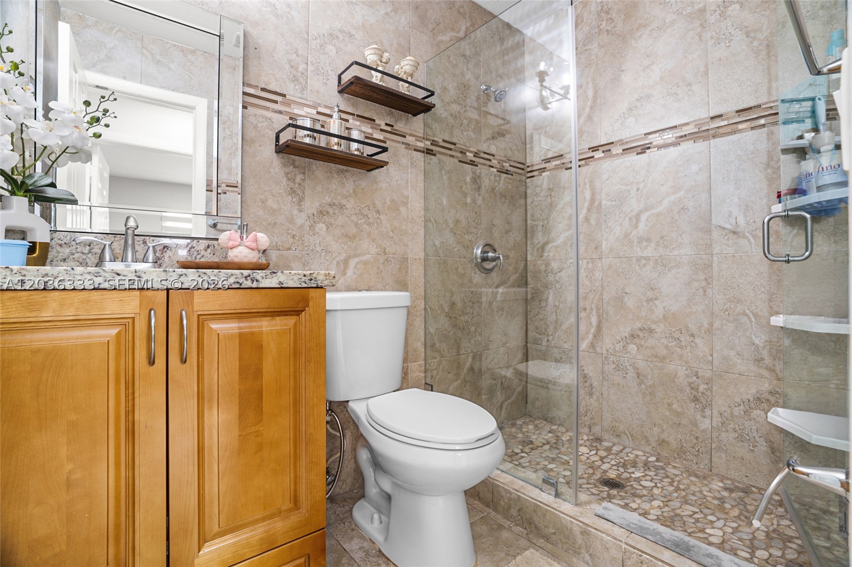 LAKES OF ACADIA UNIT 3 TH - Residential