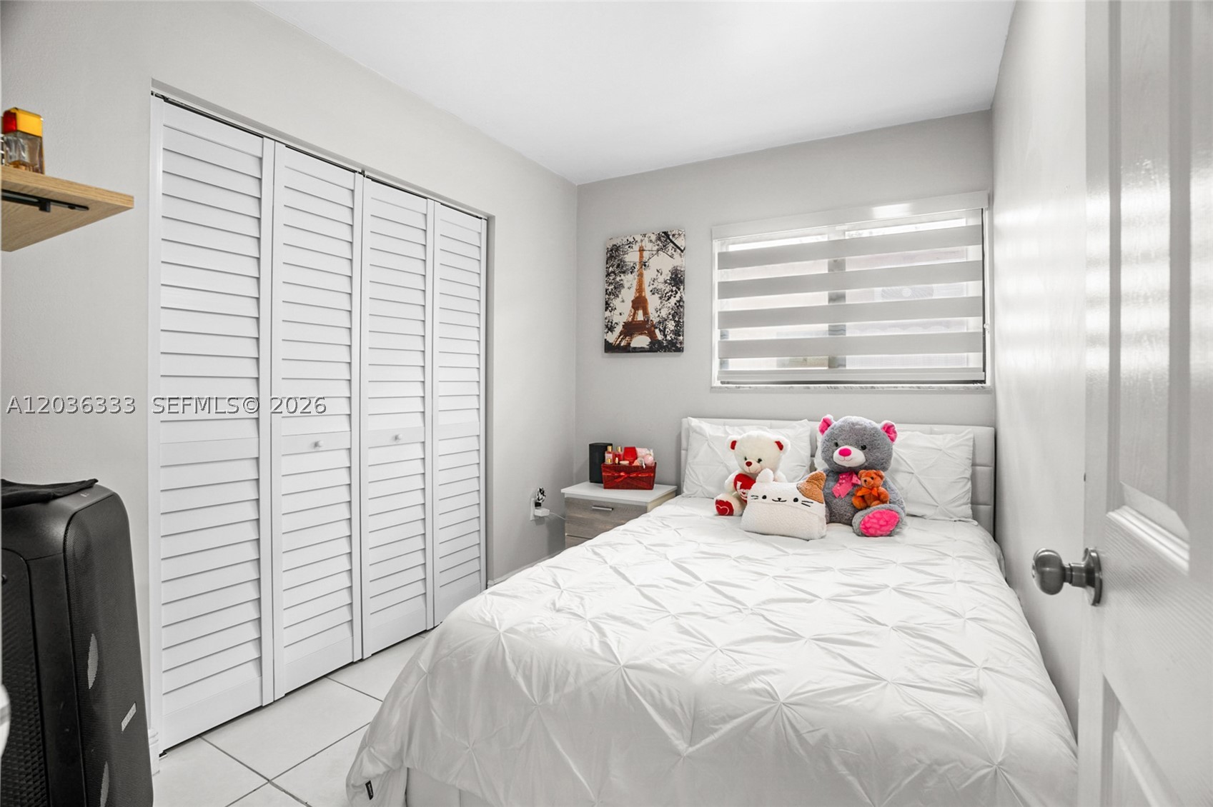 LAKES OF ACADIA UNIT 3 TH - Residential