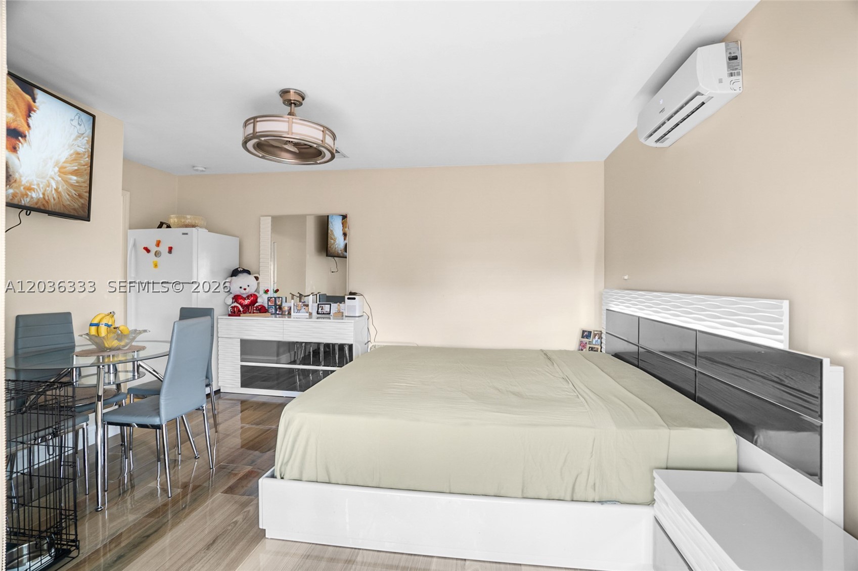 LAKES OF ACADIA UNIT 3 TH - Residential