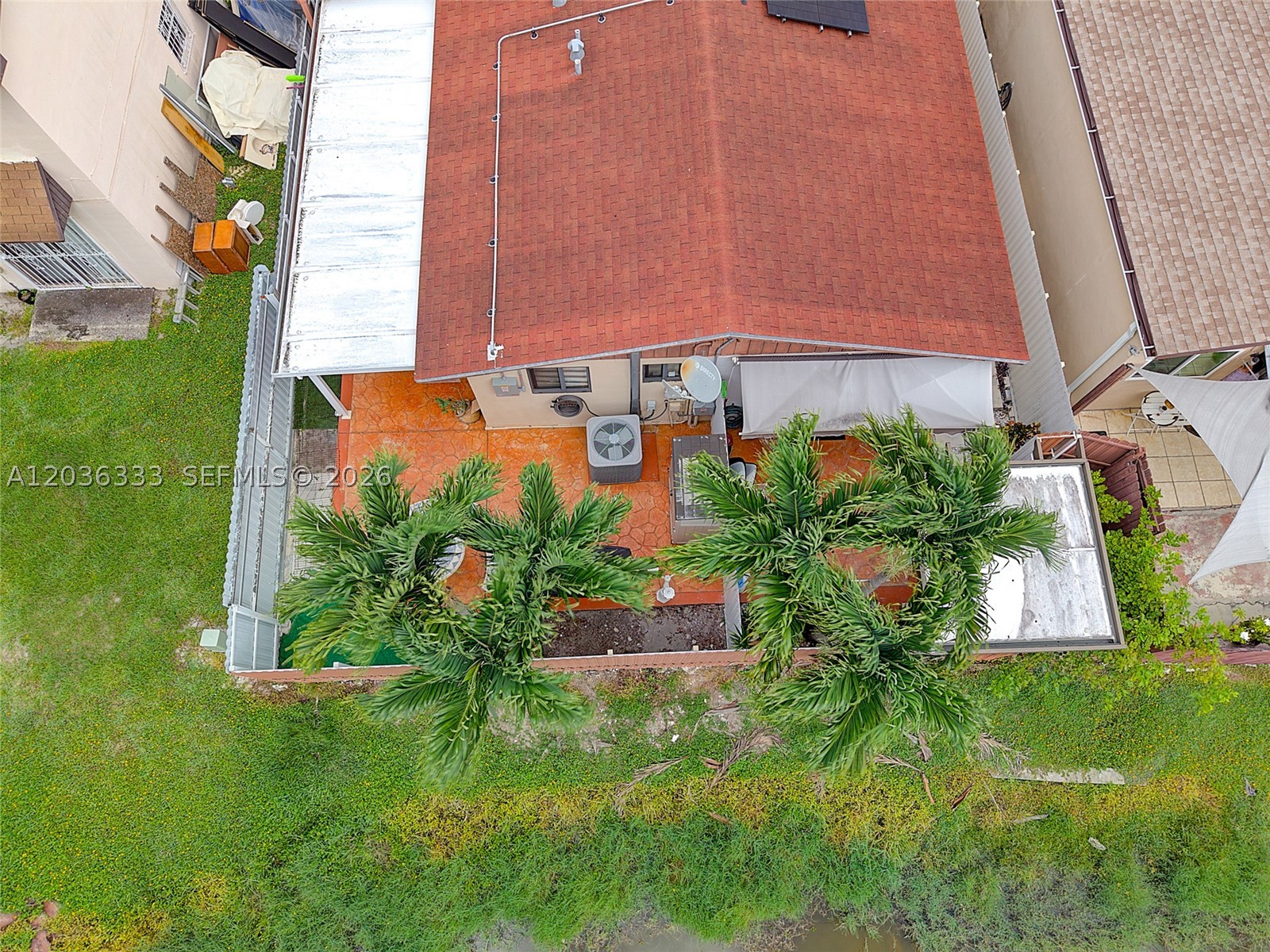 LAKES OF ACADIA UNIT 3 TH - Residential