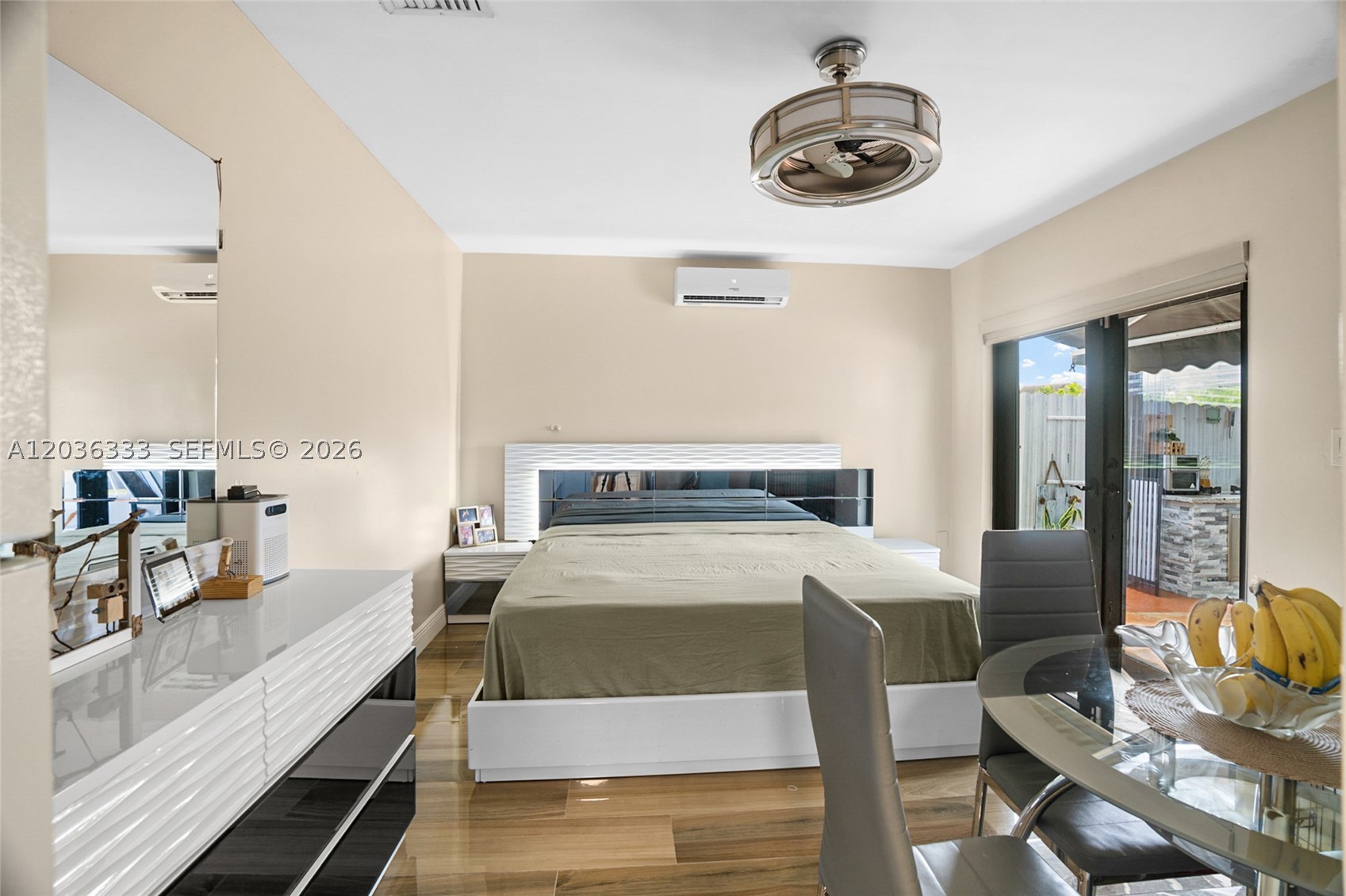 LAKES OF ACADIA UNIT 3 TH - Residential