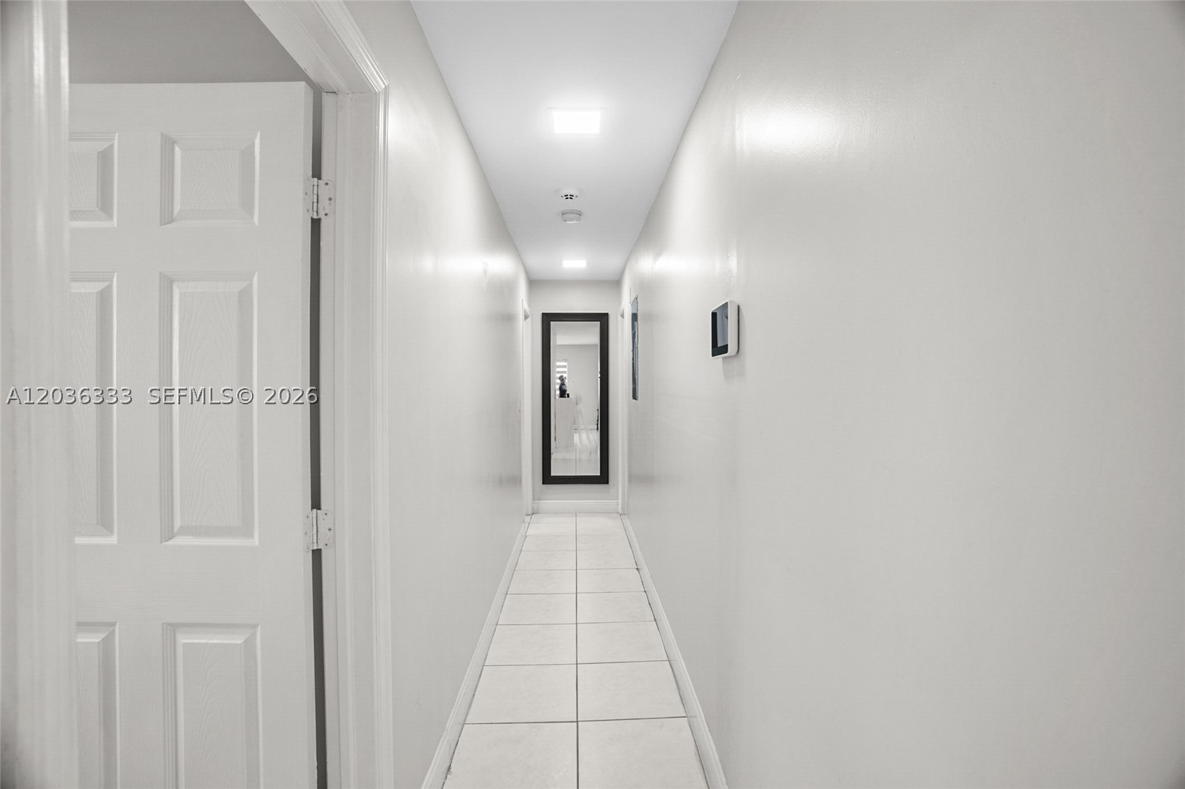 LAKES OF ACADIA UNIT 3 TH - Residential