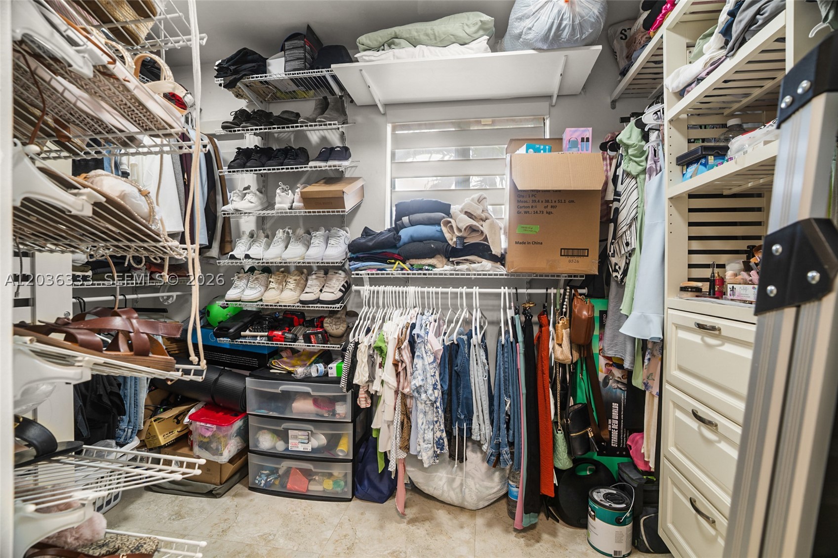LAKES OF ACADIA UNIT 3 TH - Residential