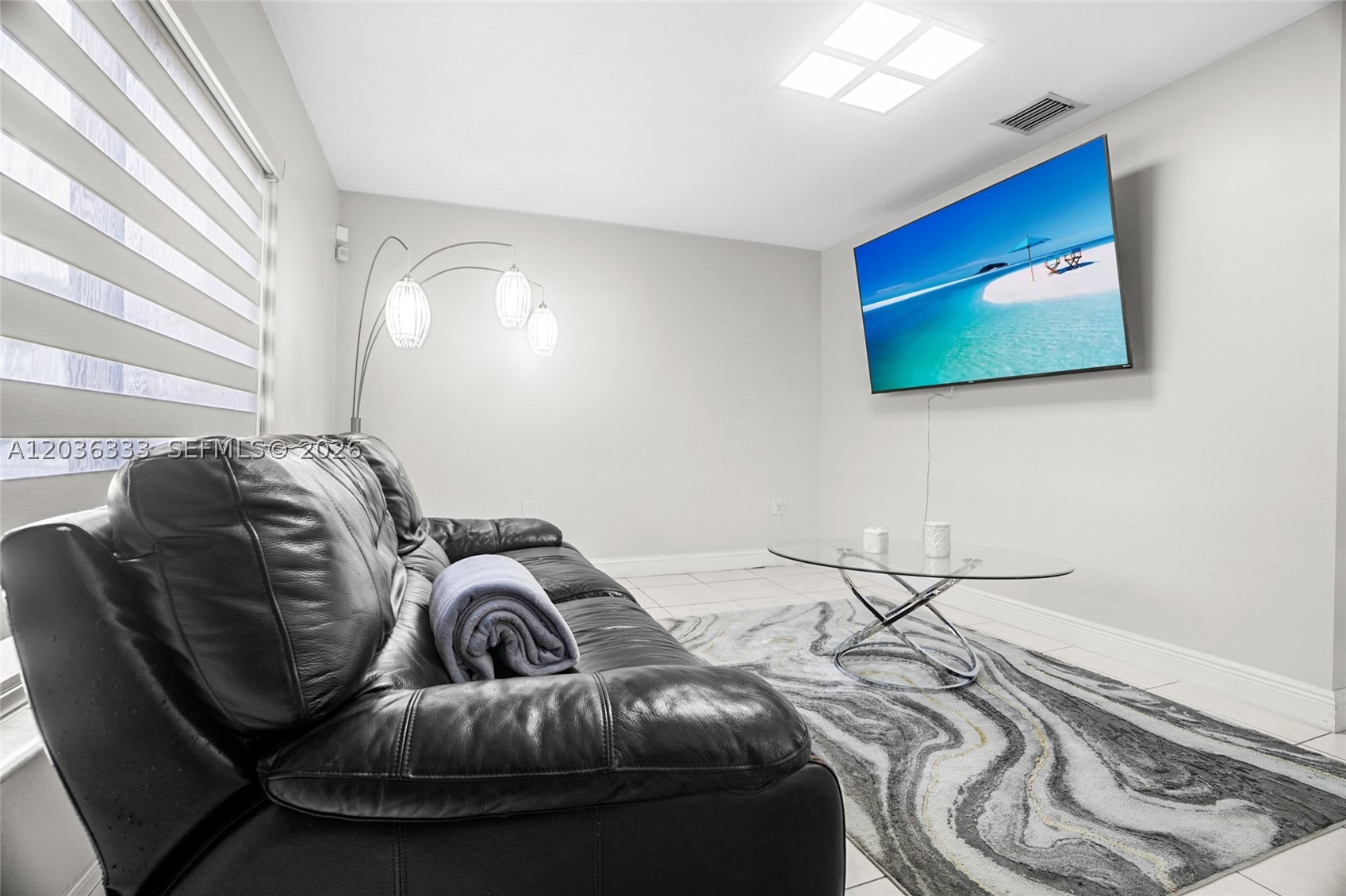LAKES OF ACADIA UNIT 3 TH - Residential