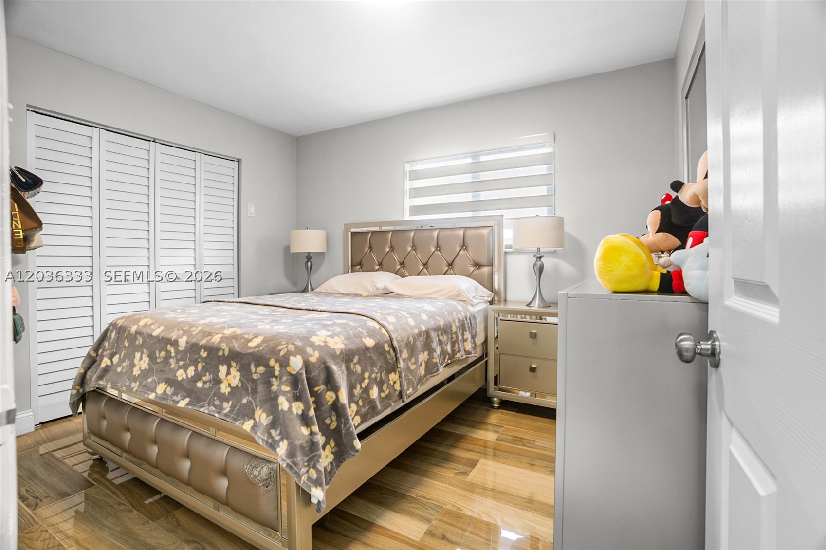 LAKES OF ACADIA UNIT 3 TH - Residential