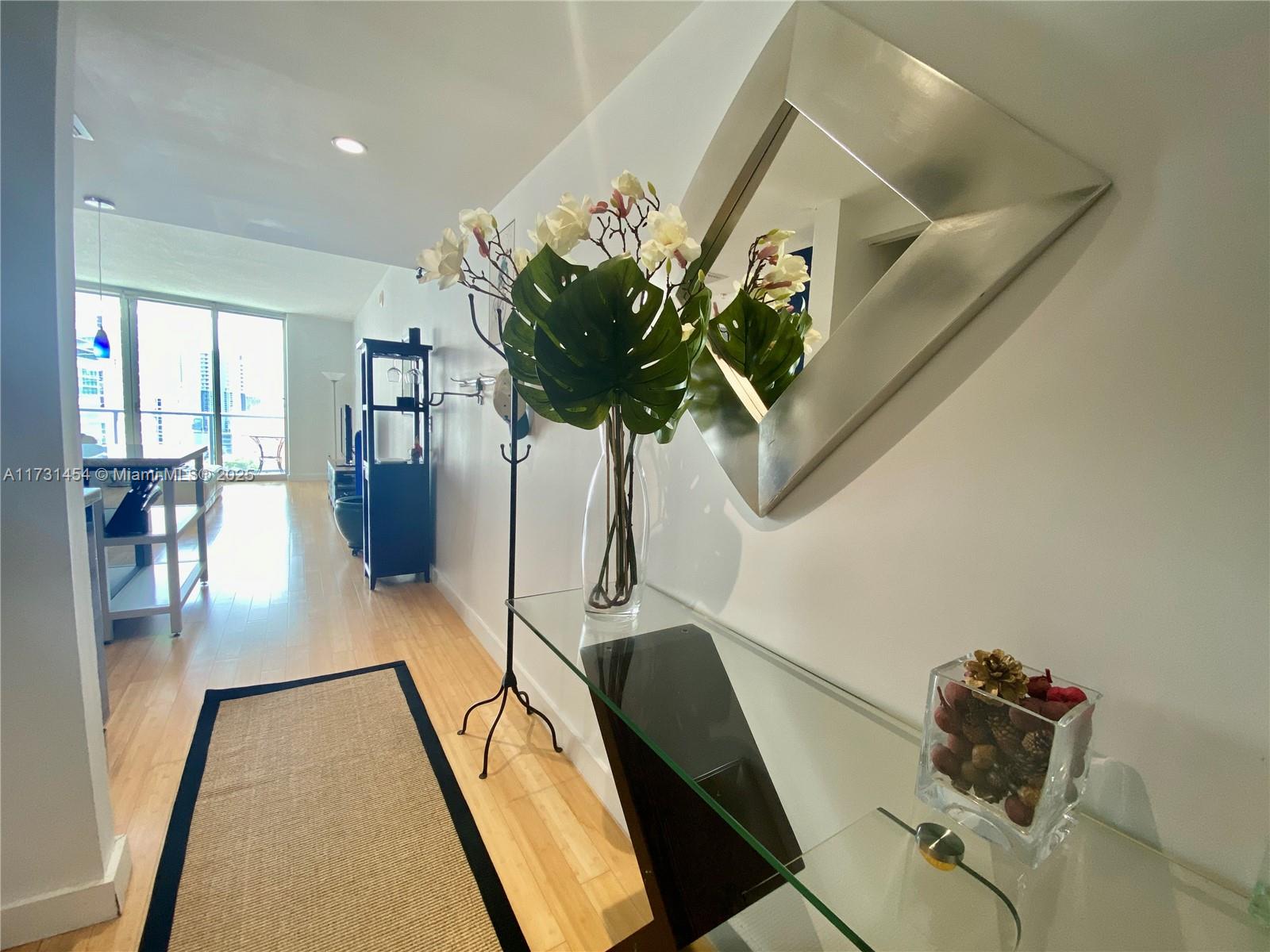LATITUDE ON THE RIVER CON - Residential Lease