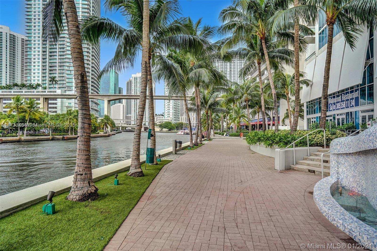 LATITUDE ON THE RIVER CON - Residential Lease