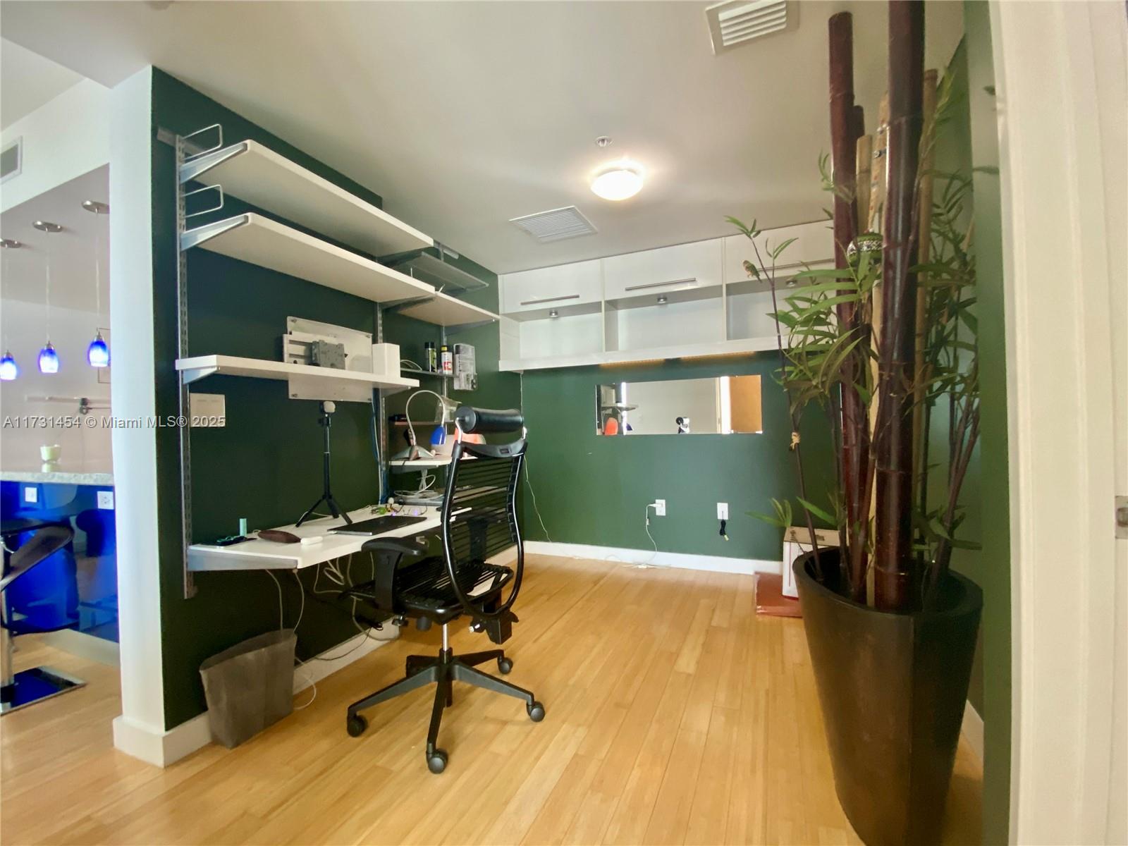 LATITUDE ON THE RIVER CON - Residential Lease