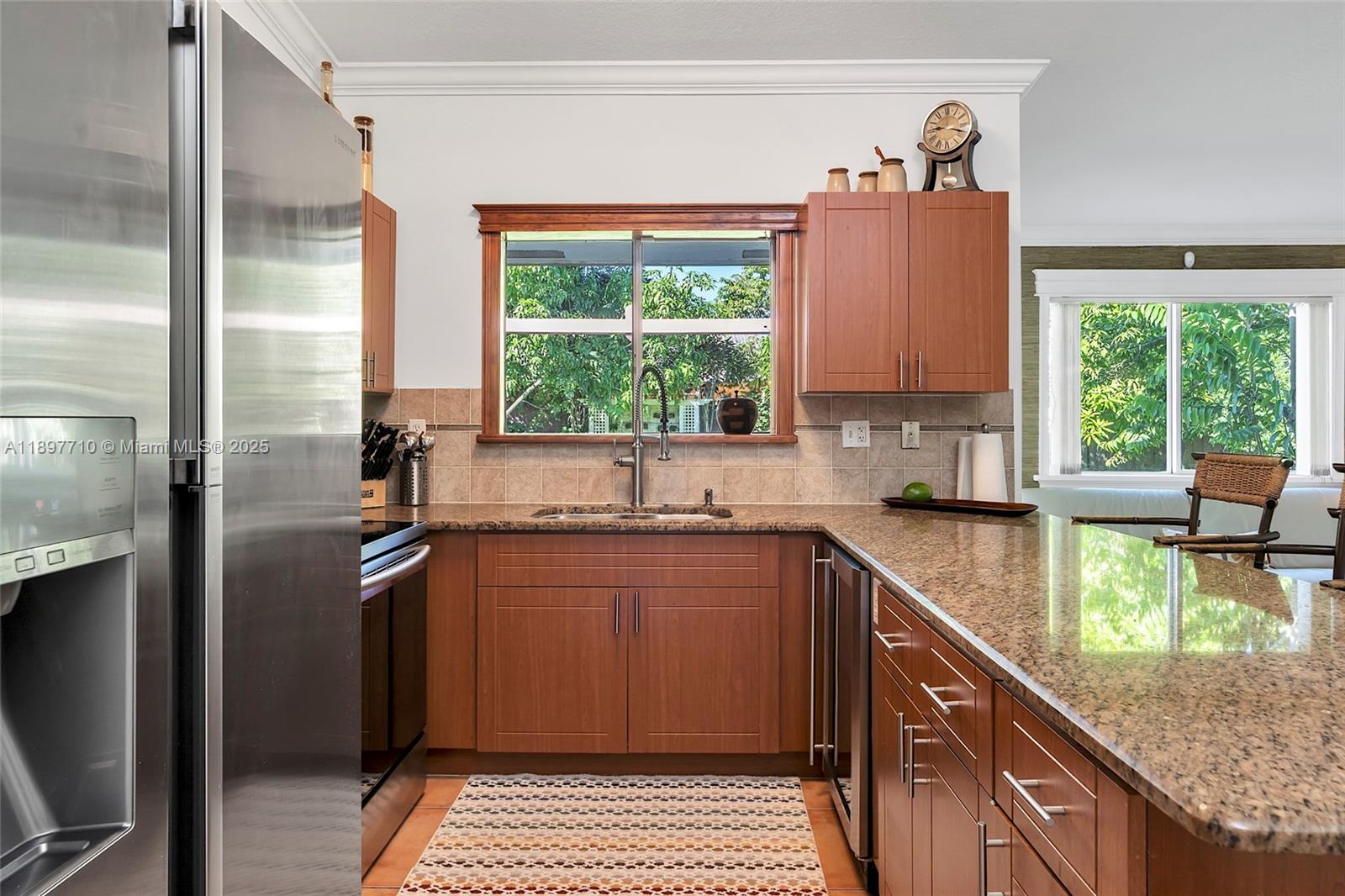 ESTATE HOMES FIRST ADDITI - Residential