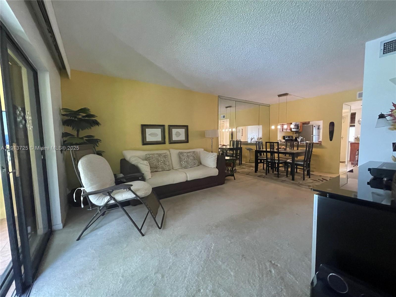 SUNRISE LAKES 179 CONDO - Residential