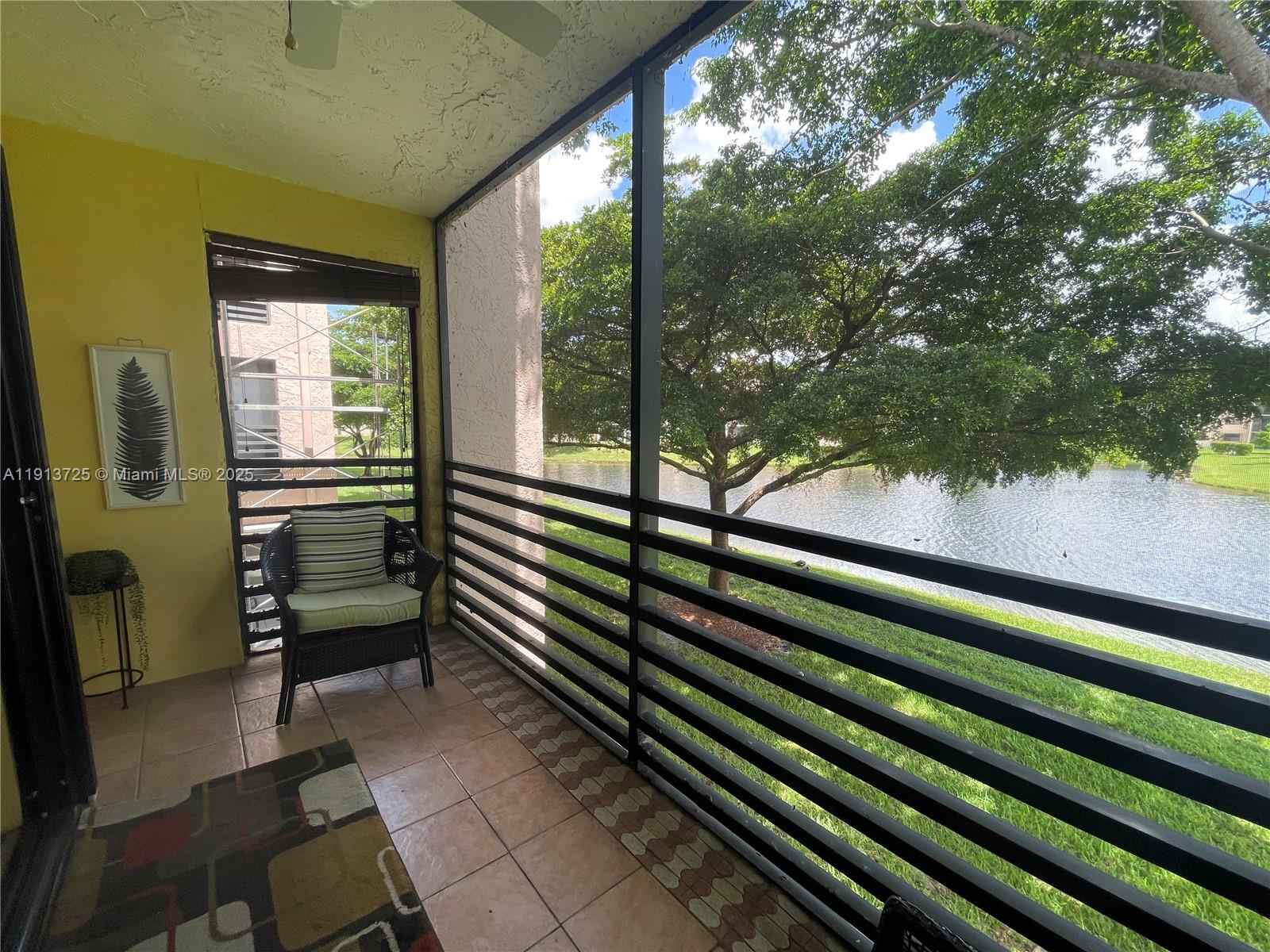 SUNRISE LAKES 179 CONDO - Residential