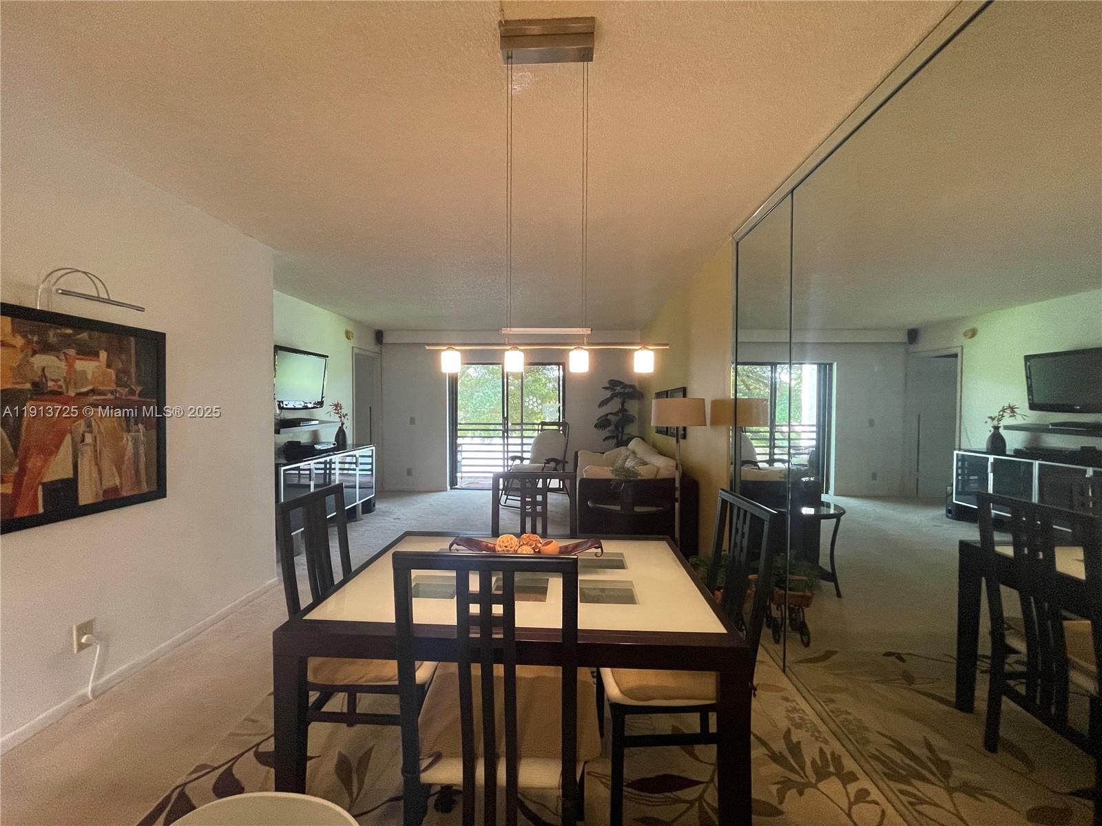 SUNRISE LAKES 179 CONDO - Residential