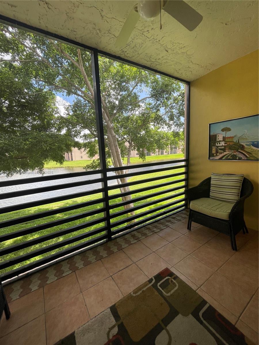 SUNRISE LAKES 179 CONDO - Residential