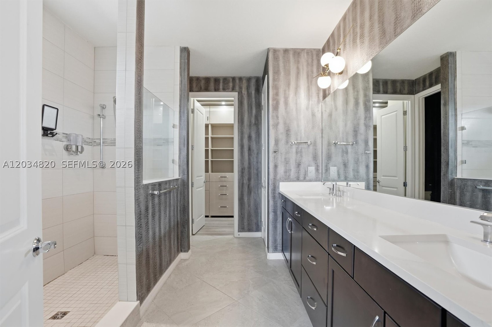 HILLCREST COUNTRY CLUB SO - Residential