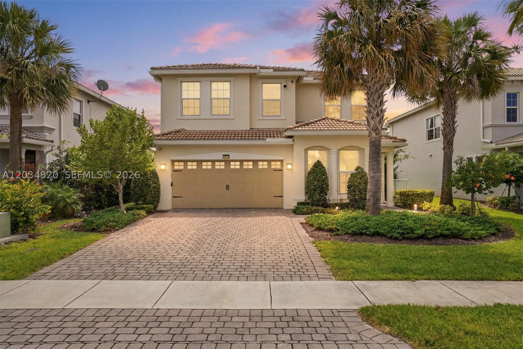 HILLCREST COUNTRY CLUB SO - Residential