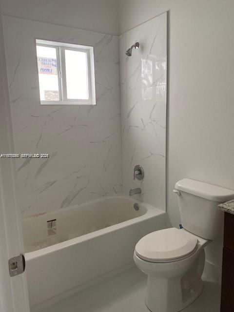 ANACO SOUTH ESTATES - Residential