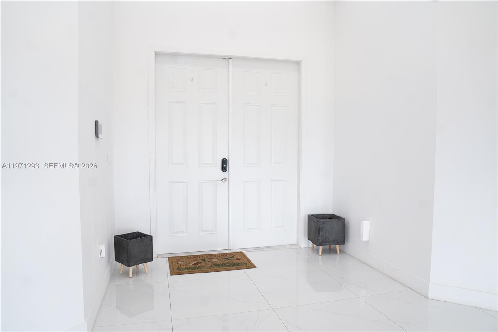 ANACO SOUTH ESTATES - Residential
