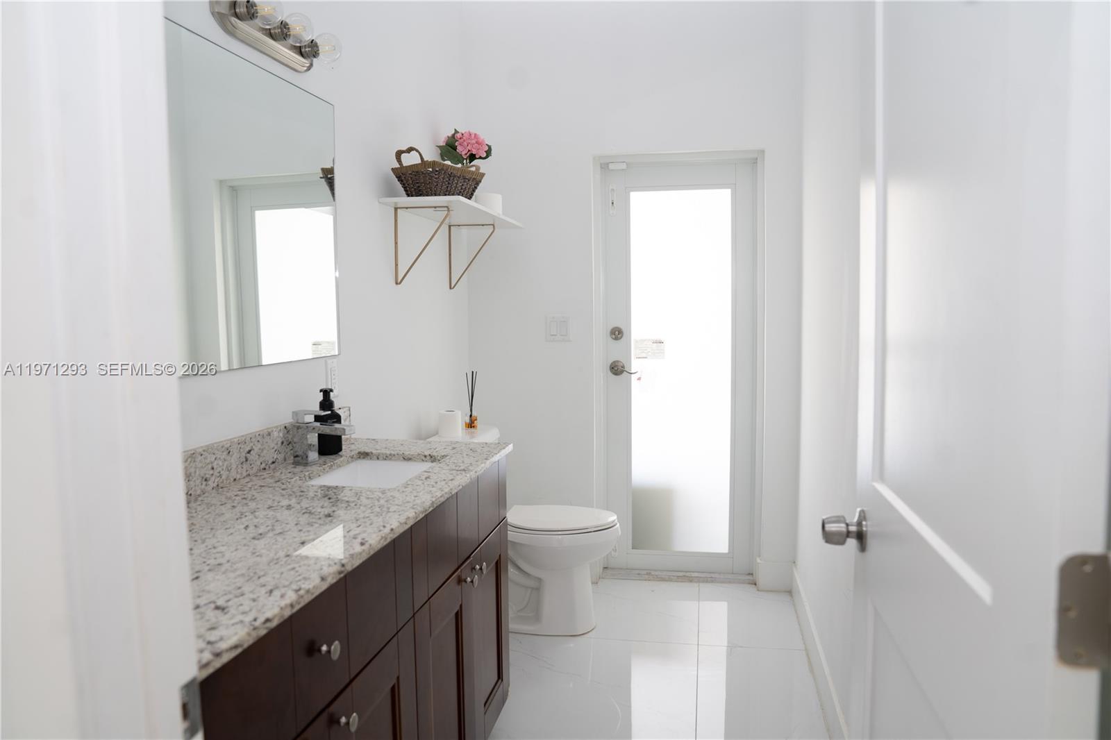 ANACO SOUTH ESTATES - Residential