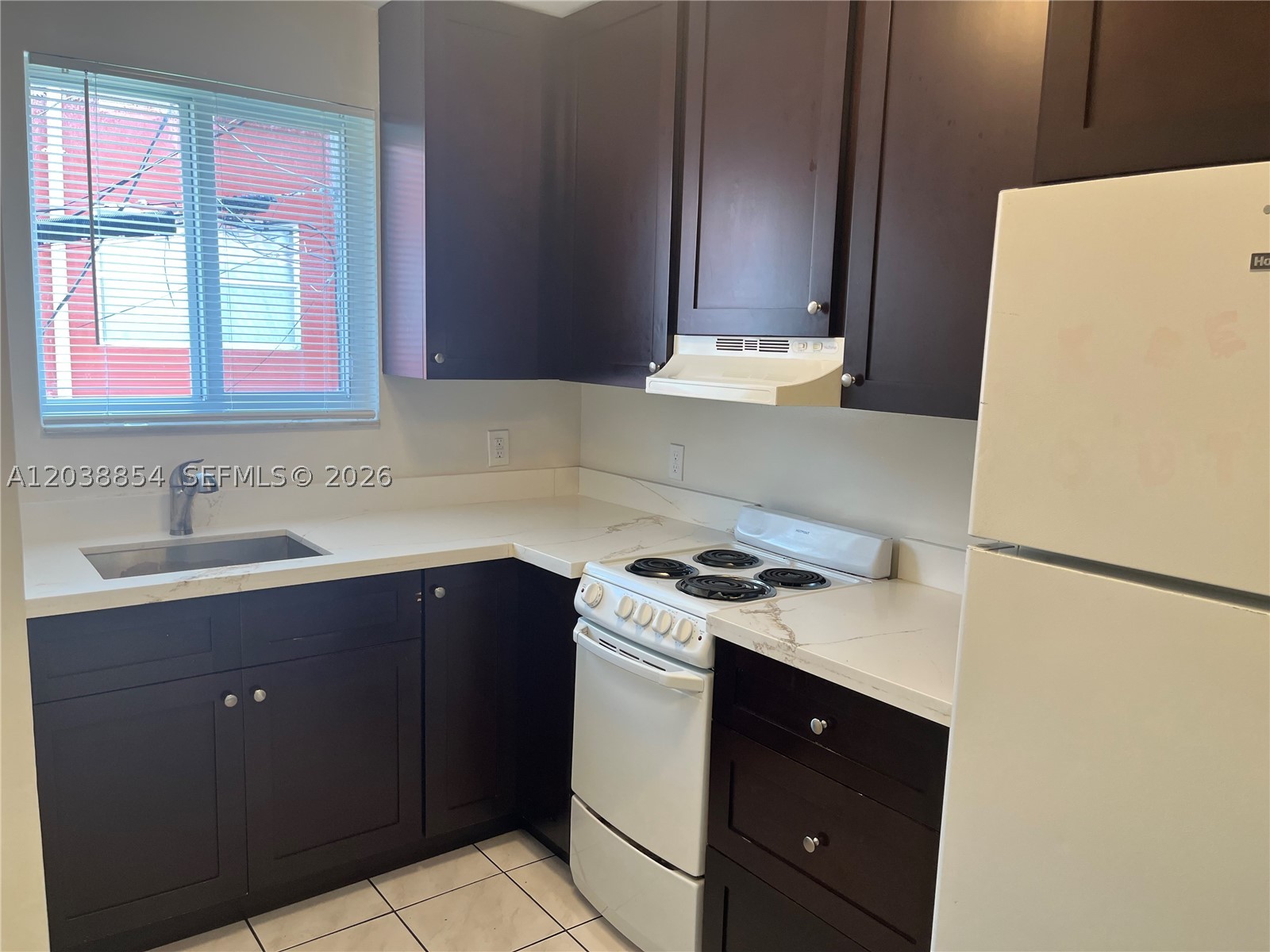 WESTMOOR - Residential Income