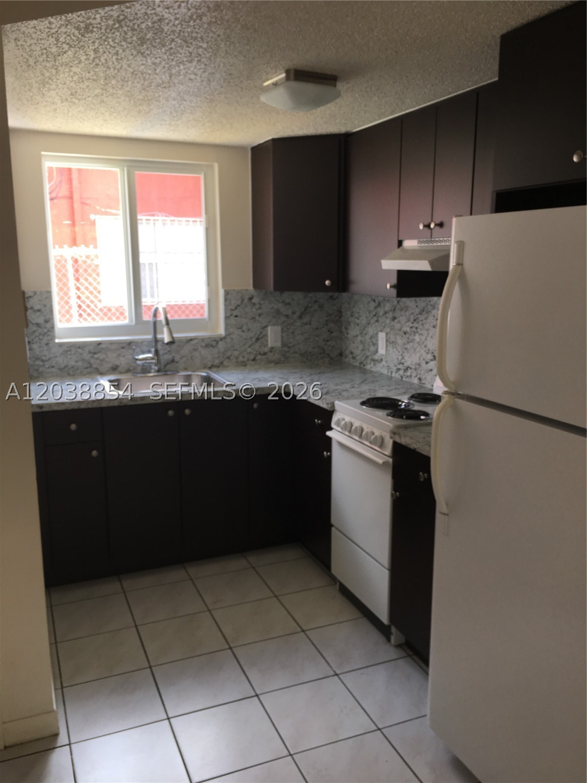 WESTMOOR - Residential Income