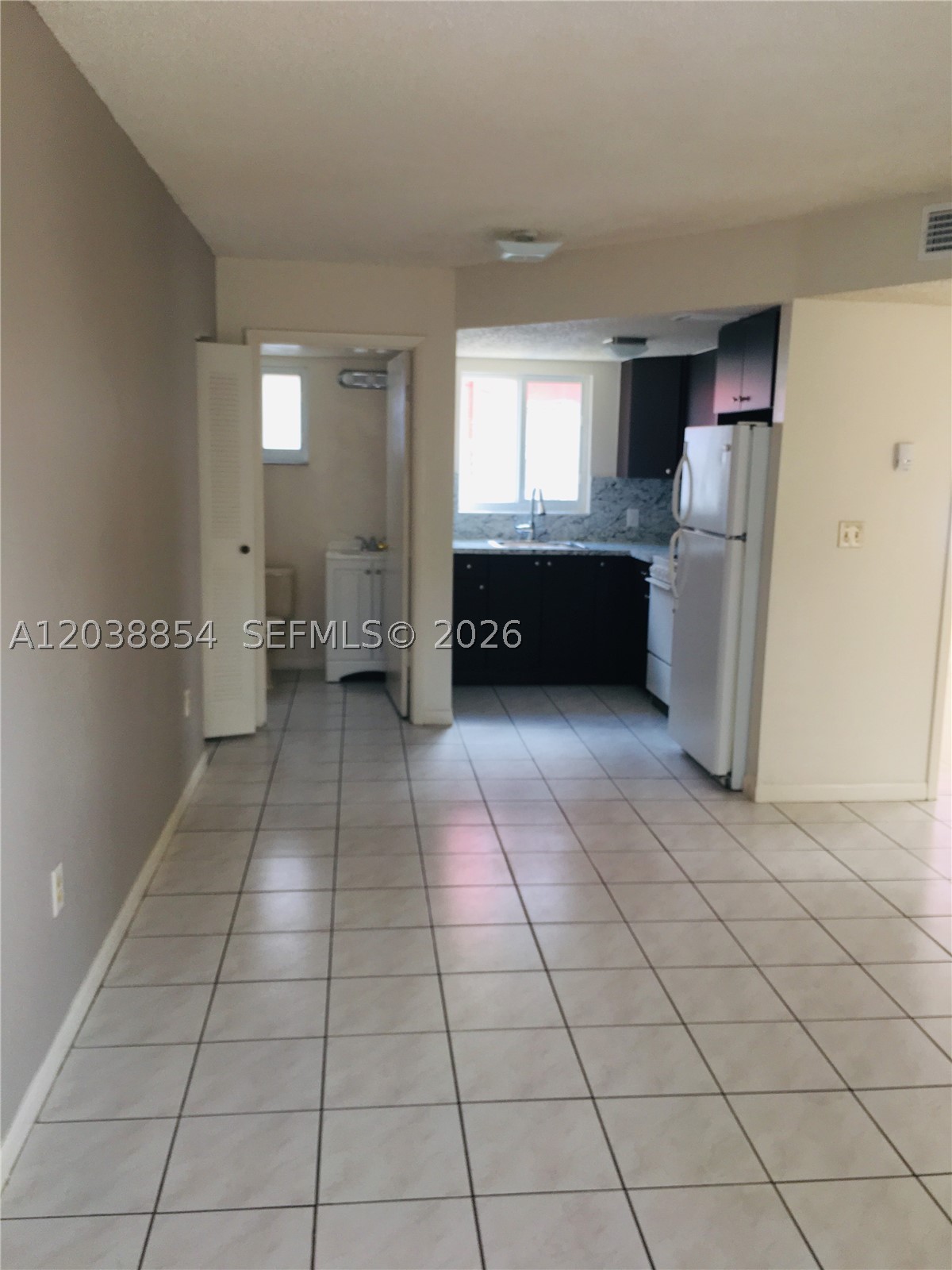 WESTMOOR - Residential Income