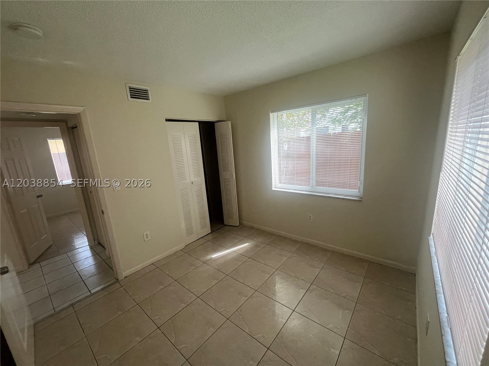WESTMOOR - Residential Income