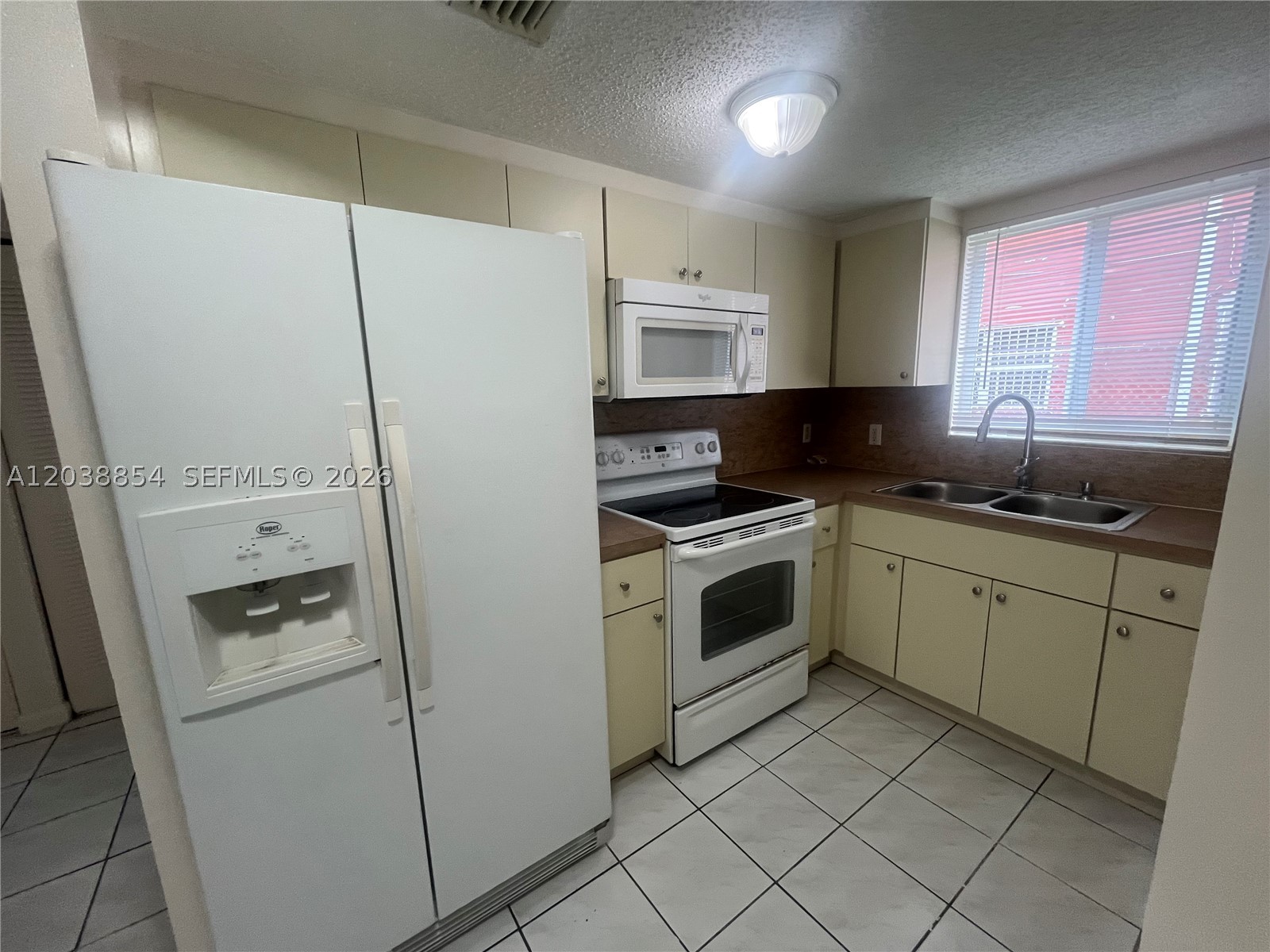 WESTMOOR - Residential Income