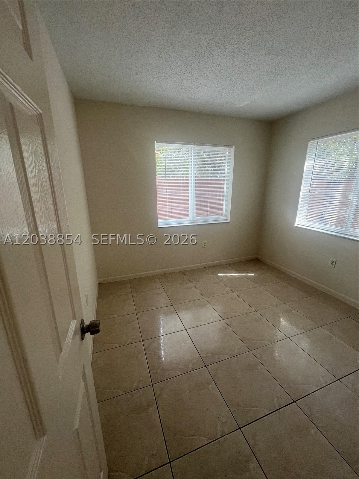 WESTMOOR - Residential Income
