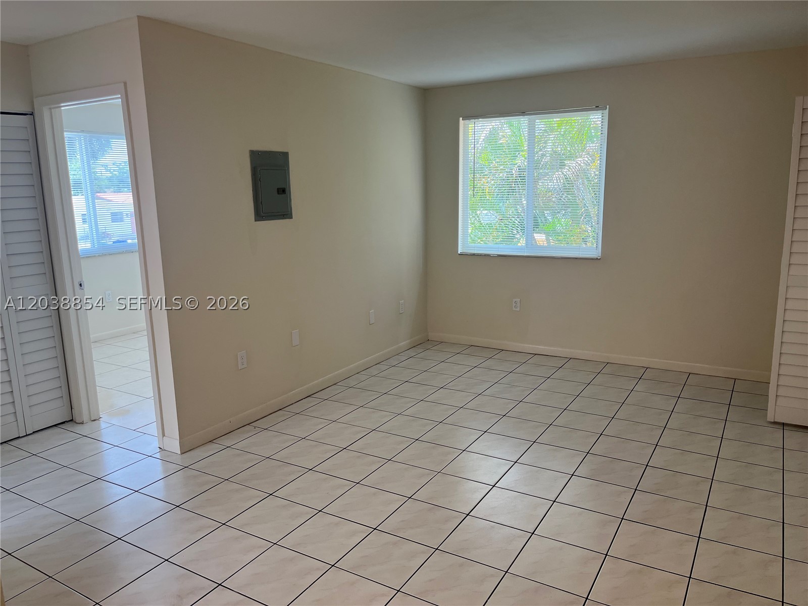 WESTMOOR - Residential Income