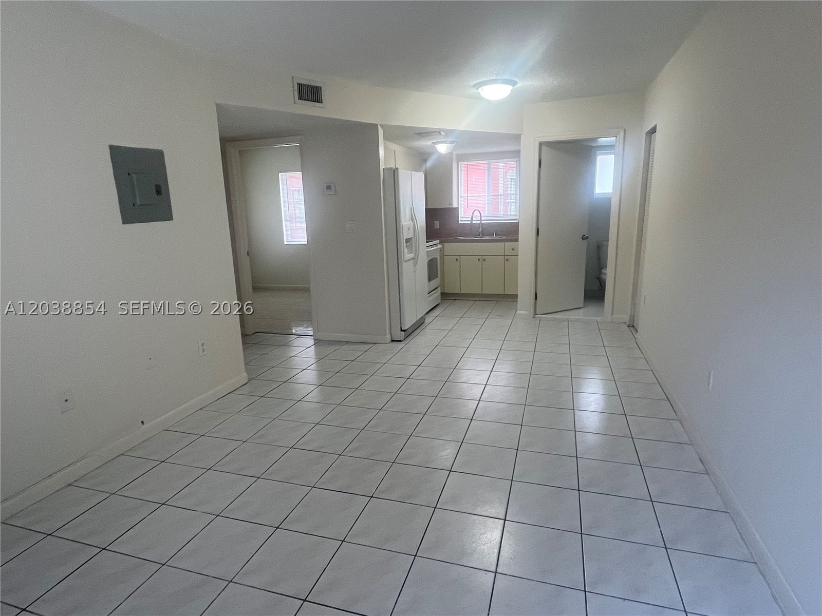 WESTMOOR - Residential Income