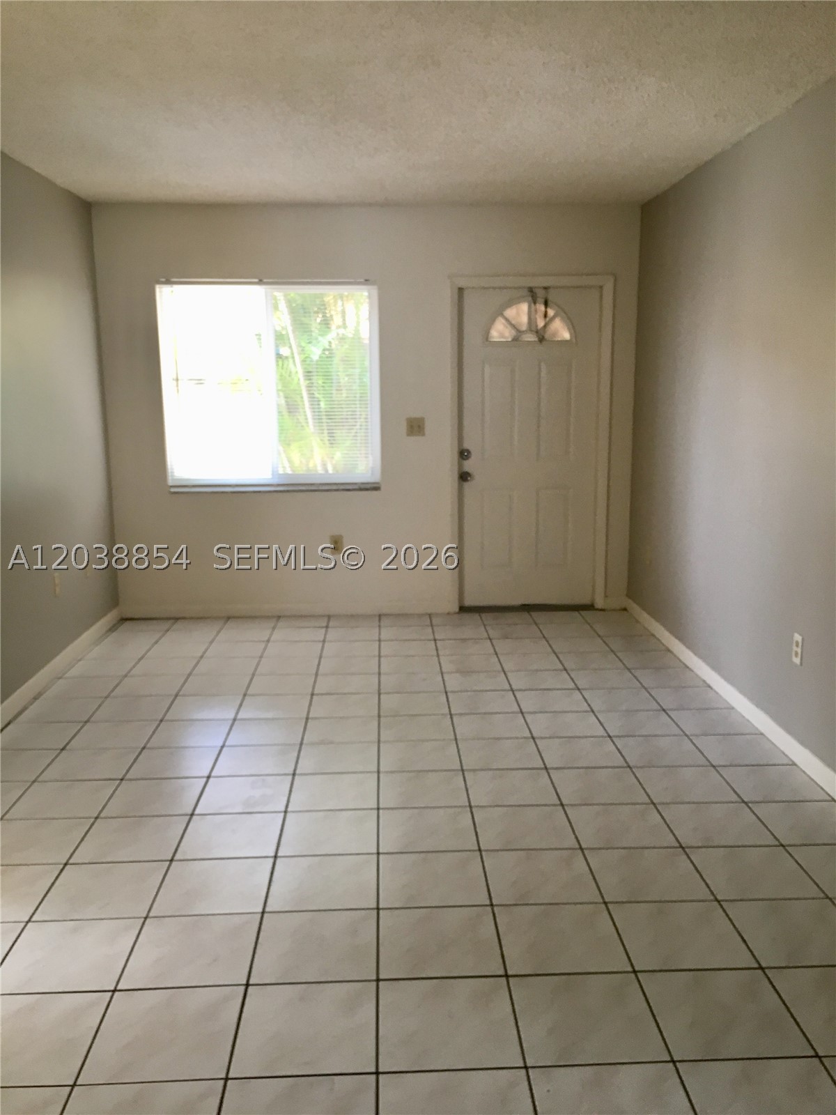 WESTMOOR - Residential Income