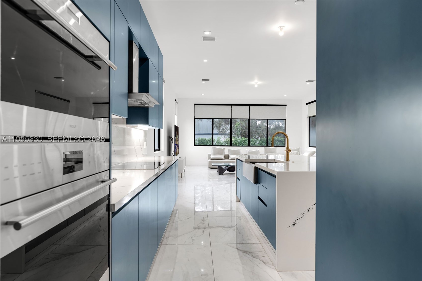 CIRCLE S ESTATES - Residential