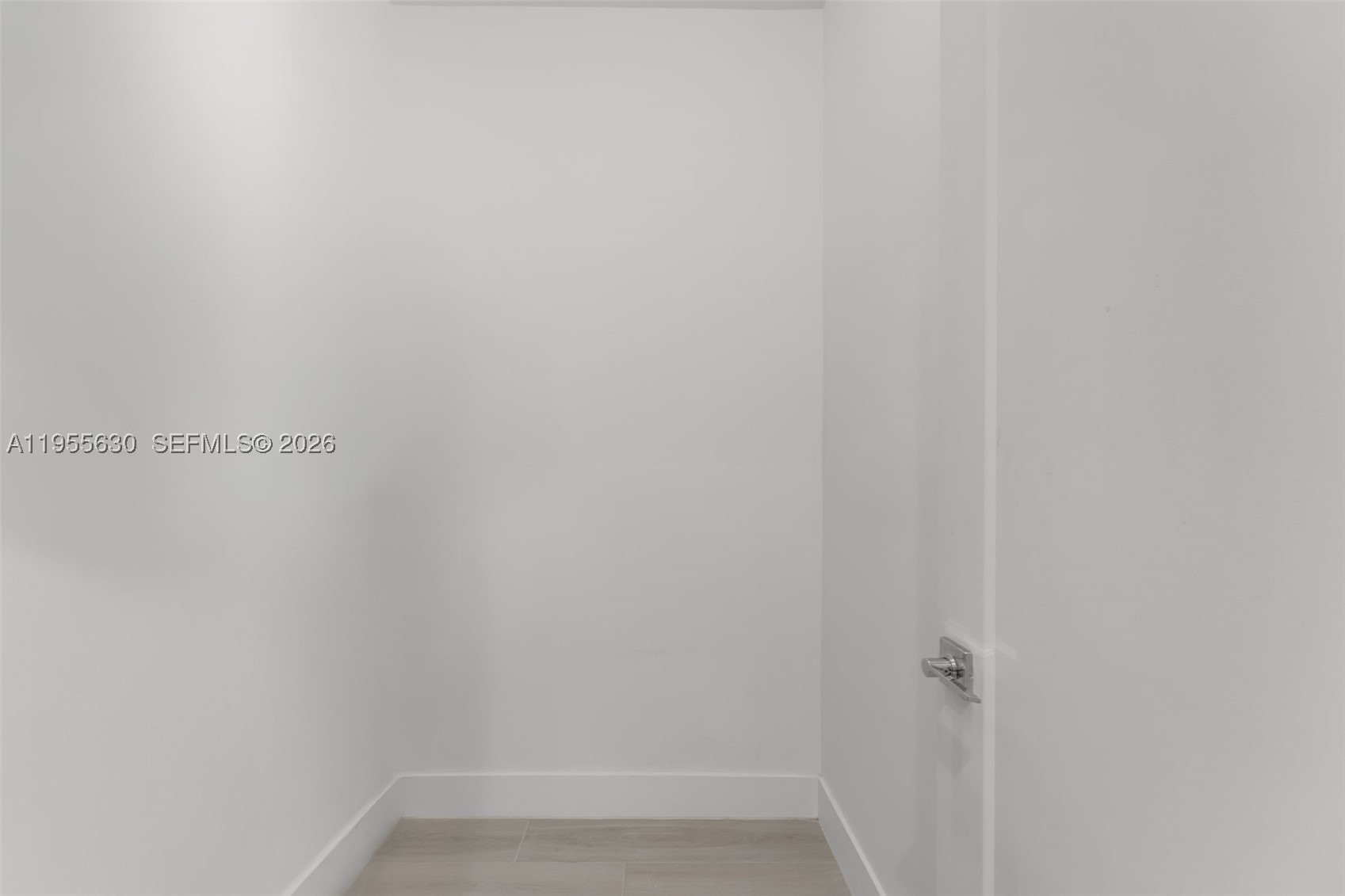CIRCLE S ESTATES - Residential