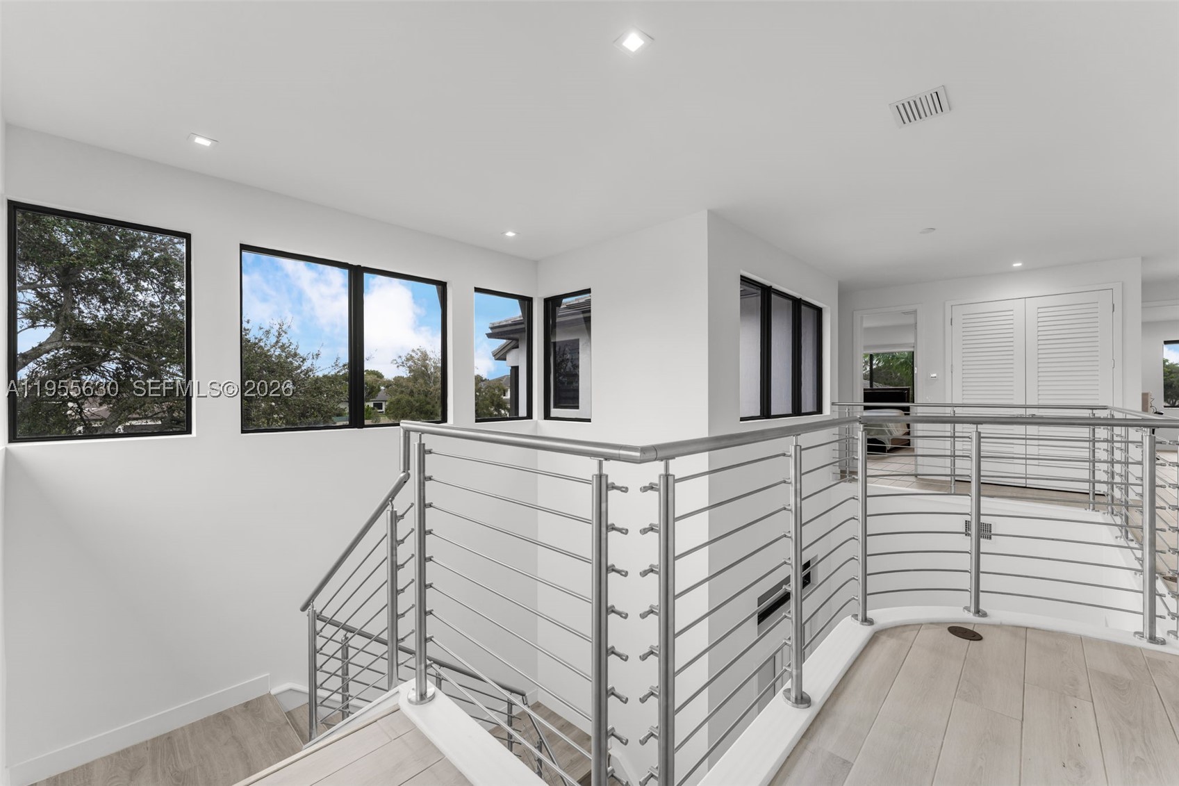 CIRCLE S ESTATES - Residential