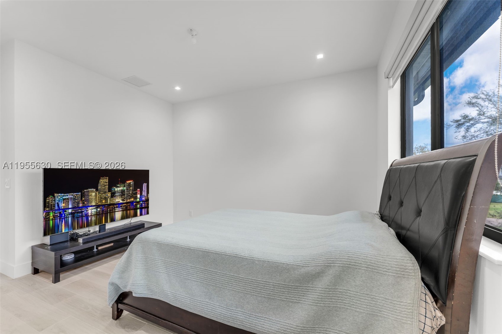 CIRCLE S ESTATES - Residential