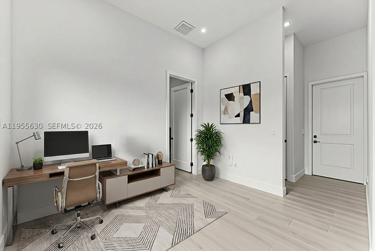CIRCLE S ESTATES - Residential
